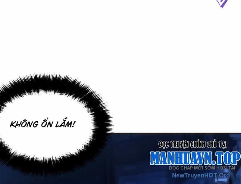 Sau Khi Xuyên Vào Game Kết Liễu Boss Thành Công Đứng Nhất - Chương 1 - ảnh 34
