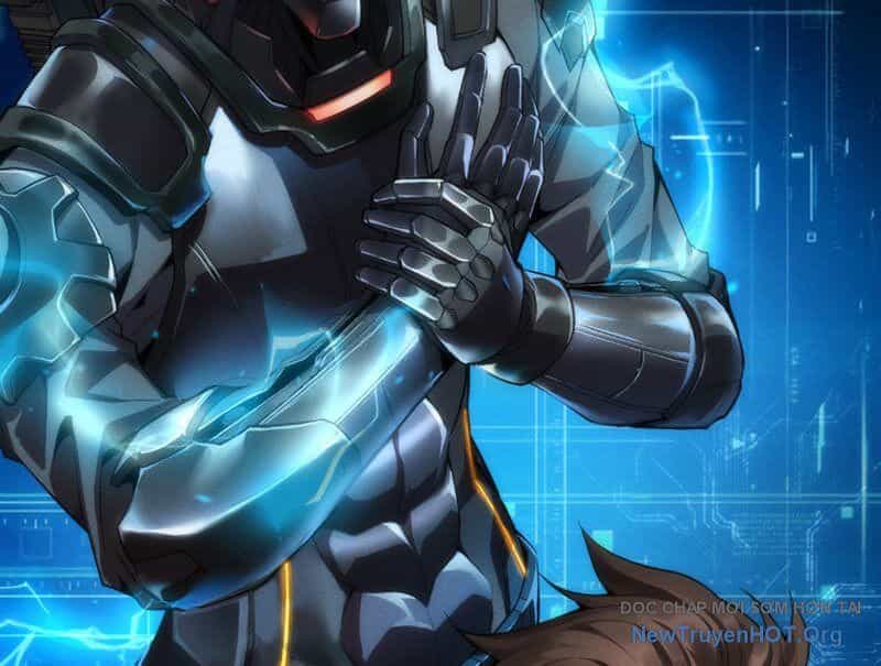 Sau Khi Xuyên Vào Game Kết Liễu Boss Thành Công Đứng Nhất - Chương 1 - ảnh 54