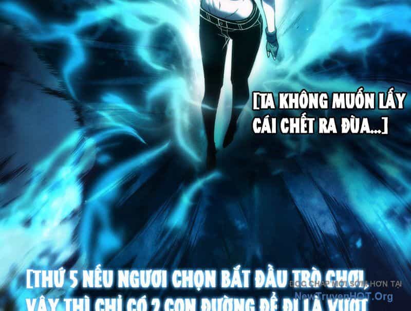 Sau Khi Xuyên Vào Game Kết Liễu Boss Thành Công Đứng Nhất - Chương 1 - ảnh 68
