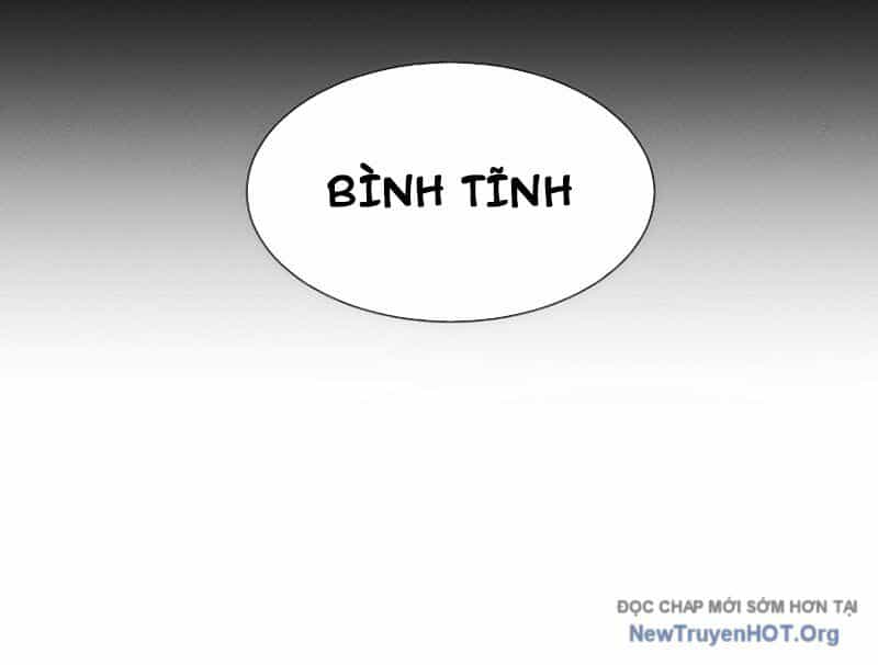 Sau Khi Xuyên Vào Game Kết Liễu Boss Thành Công Đứng Nhất - Chương 1 - ảnh 71