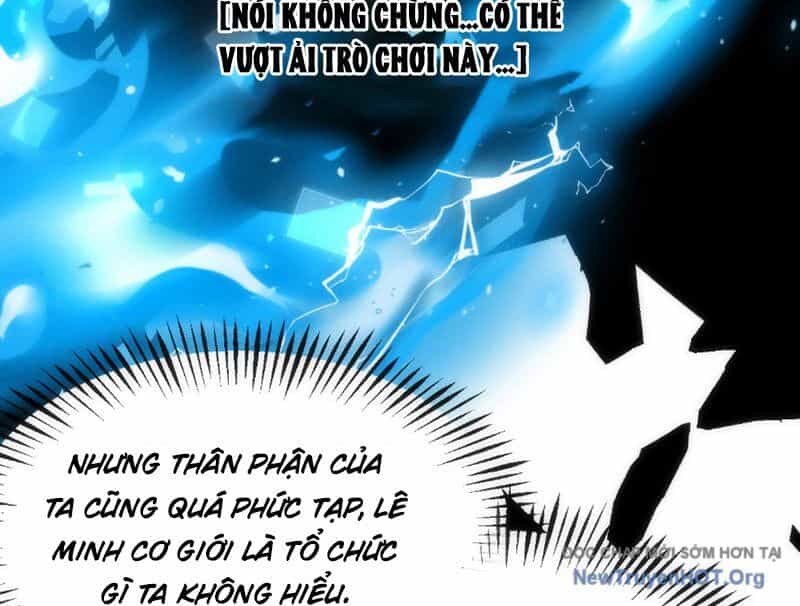Sau Khi Xuyên Vào Game Kết Liễu Boss Thành Công Đứng Nhất - Chương 1 - ảnh 82