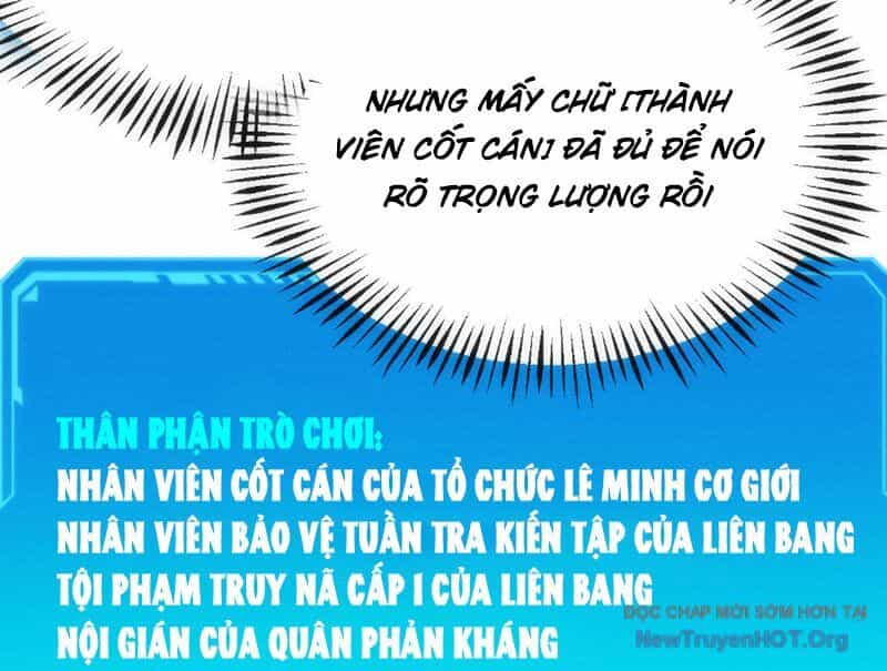 Sau Khi Xuyên Vào Game Kết Liễu Boss Thành Công Đứng Nhất - Chương 1 - ảnh 83