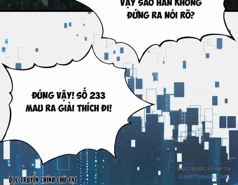 Sau Khi Xuyên Vào Game Kết Liễu Boss Thành Công Đứng Nhất - Chương 19 - ảnh 104