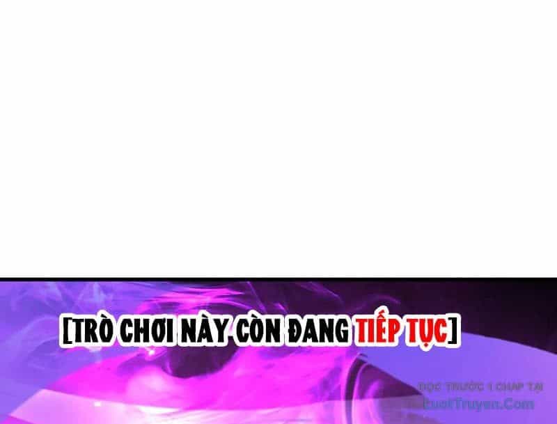 Sau Khi Xuyên Vào Game Kết Liễu Boss Thành Công Đứng Nhất - Chương 19 - ảnh 33