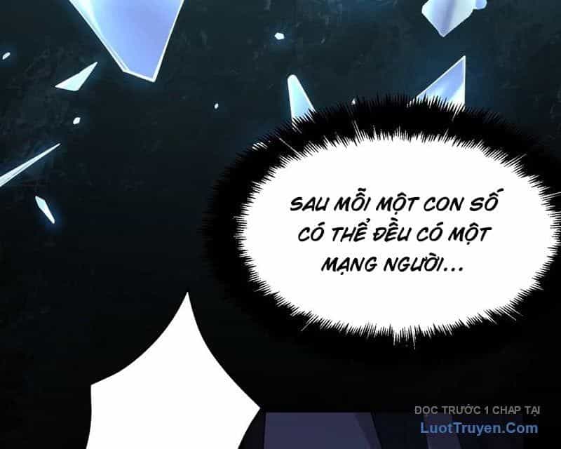Sau Khi Xuyên Vào Game Kết Liễu Boss Thành Công Đứng Nhất - Chương 19 - ảnh 54