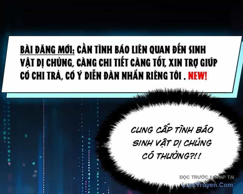 Sau Khi Xuyên Vào Game Kết Liễu Boss Thành Công Đứng Nhất - Chương 19 - ảnh 64
