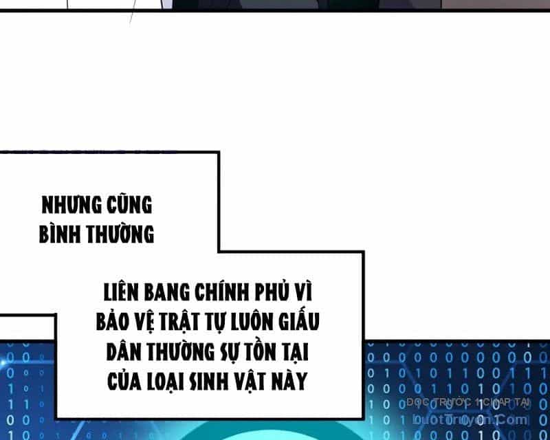 Sau Khi Xuyên Vào Game Kết Liễu Boss Thành Công Đứng Nhất - Chương 19 - ảnh 73