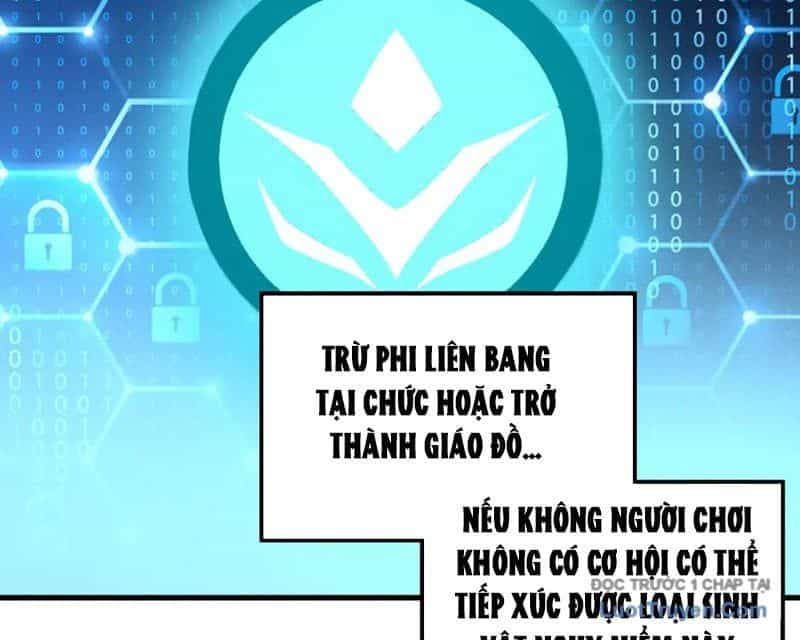 Sau Khi Xuyên Vào Game Kết Liễu Boss Thành Công Đứng Nhất - Chương 19 - ảnh 74