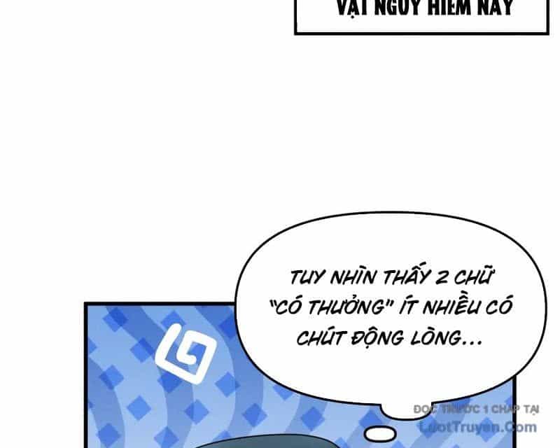 Sau Khi Xuyên Vào Game Kết Liễu Boss Thành Công Đứng Nhất - Chương 19 - ảnh 75