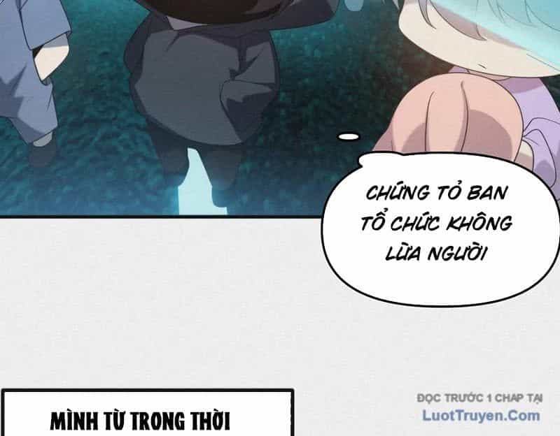 Sau Khi Xuyên Vào Game Kết Liễu Boss Thành Công Đứng Nhất - Chương 19 - ảnh 87