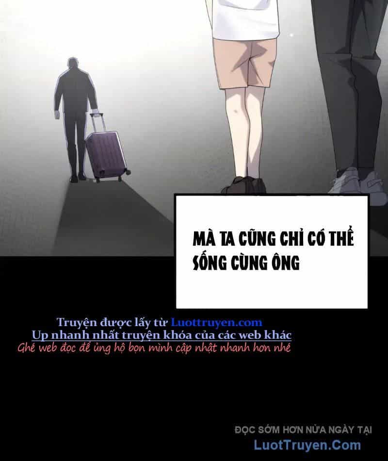 Sau Khi Xuyên Vào Game Kết Liễu Boss Thành Công Đứng Nhất - Chương 20 - ảnh 34