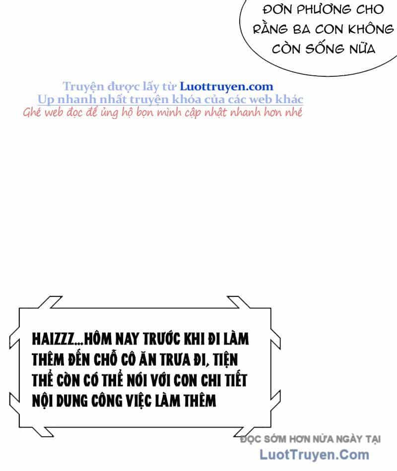 Sau Khi Xuyên Vào Game Kết Liễu Boss Thành Công Đứng Nhất - Chương 20 - ảnh 43