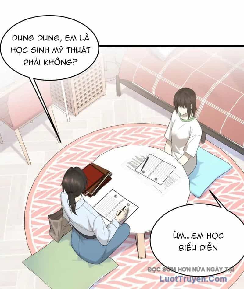 Sau Khi Xuyên Vào Game Kết Liễu Boss Thành Công Đứng Nhất - Chương 20 - ảnh 67