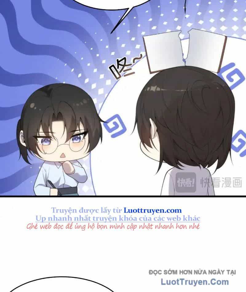 Sau Khi Xuyên Vào Game Kết Liễu Boss Thành Công Đứng Nhất - Chương 20 - ảnh 74