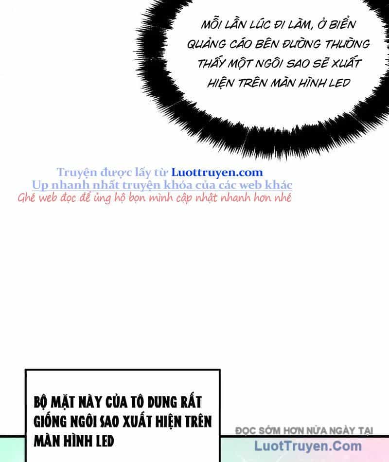 Sau Khi Xuyên Vào Game Kết Liễu Boss Thành Công Đứng Nhất - Chương 20 - ảnh 89