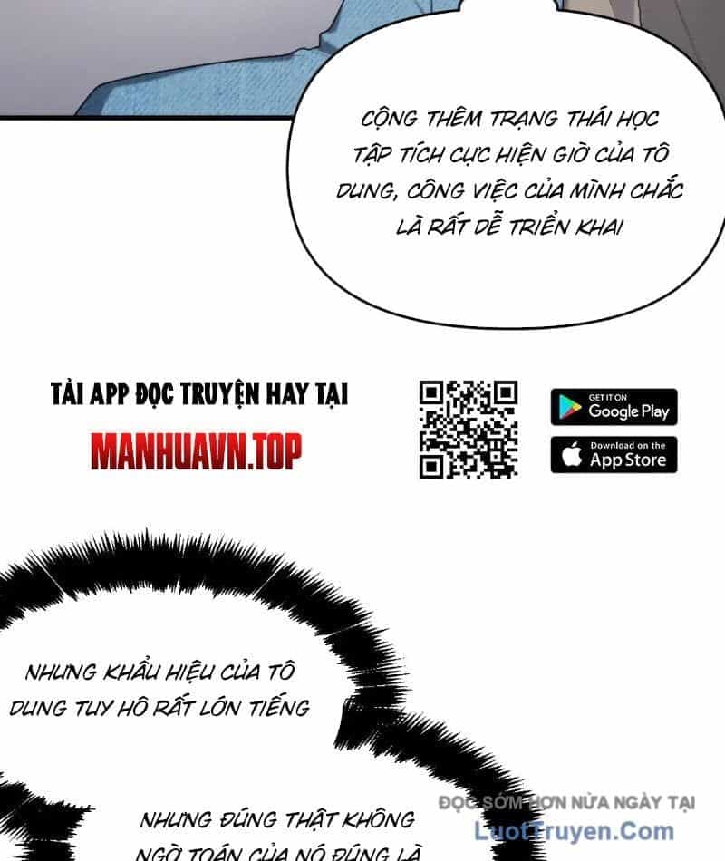 Sau Khi Xuyên Vào Game Kết Liễu Boss Thành Công Đứng Nhất - Chương 21 - ảnh 19
