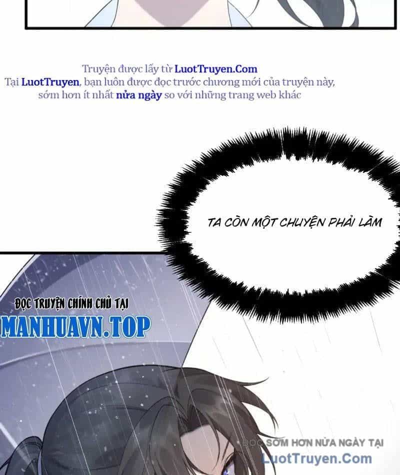 Sau Khi Xuyên Vào Game Kết Liễu Boss Thành Công Đứng Nhất - Chương 21 - ảnh 84