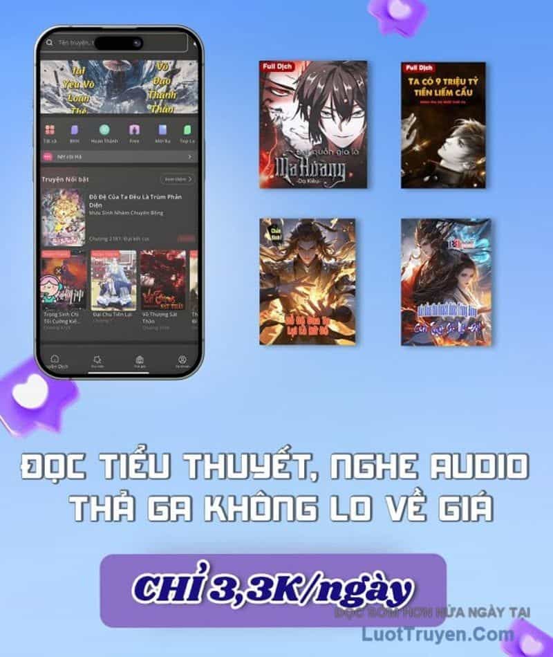 Sau Khi Xuyên Vào Game Kết Liễu Boss Thành Công Đứng Nhất - Chương 21 - ảnh 88