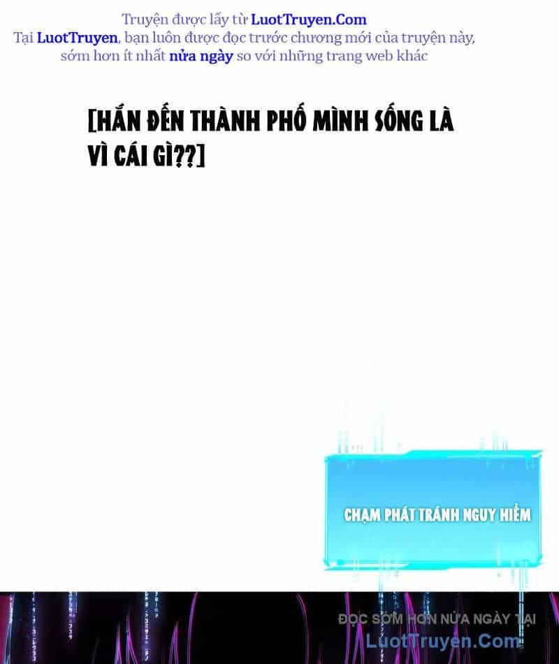 Sau Khi Xuyên Vào Game Kết Liễu Boss Thành Công Đứng Nhất - Chương 22 - ảnh 37