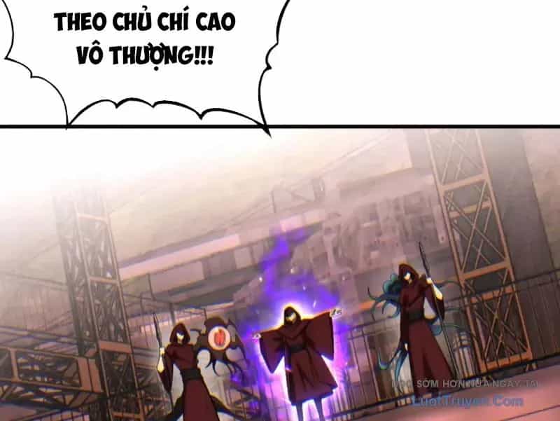 Sau Khi Xuyên Vào Game Kết Liễu Boss Thành Công Đứng Nhất - Chương 23 - ảnh 13