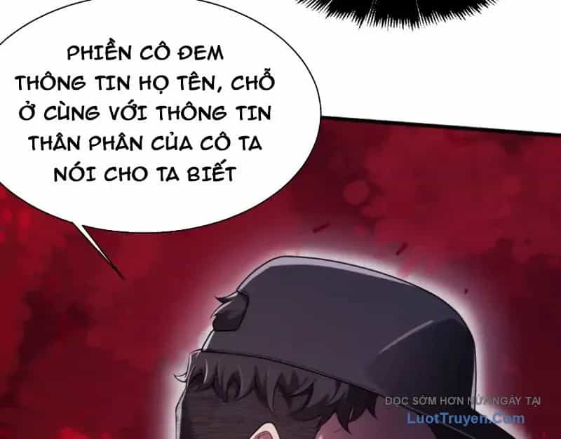 Sau Khi Xuyên Vào Game Kết Liễu Boss Thành Công Đứng Nhất - Chương 23 - ảnh 145