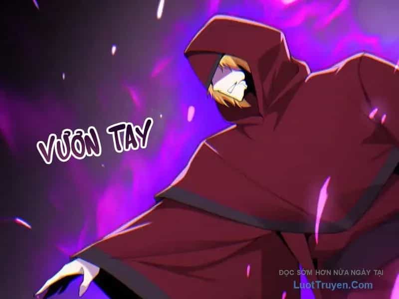 Sau Khi Xuyên Vào Game Kết Liễu Boss Thành Công Đứng Nhất - Chương 23 - ảnh 18