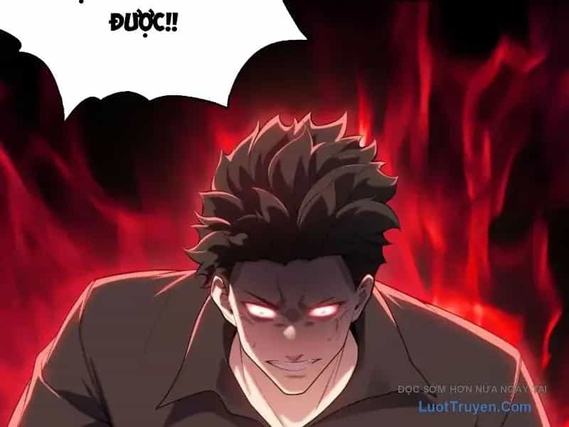 Sau Khi Xuyên Vào Game Kết Liễu Boss Thành Công Đứng Nhất - Chương 23 - ảnh 32