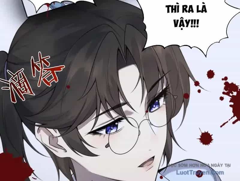 Sau Khi Xuyên Vào Game Kết Liễu Boss Thành Công Đứng Nhất - Chương 23 - ảnh 64