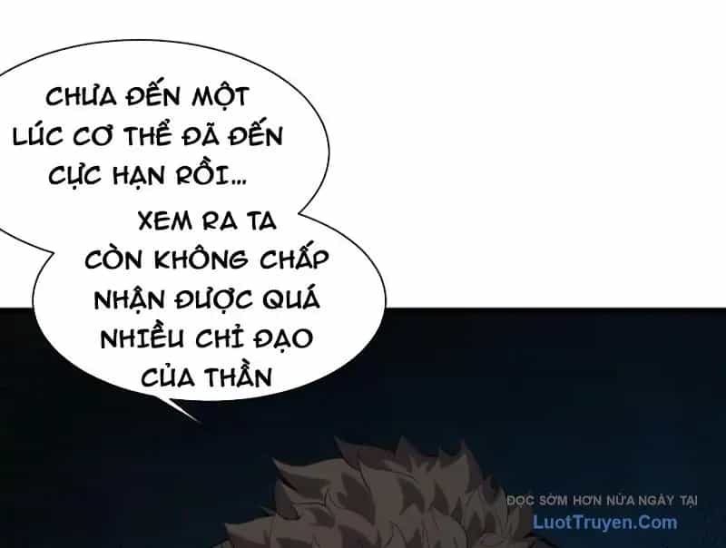 Sau Khi Xuyên Vào Game Kết Liễu Boss Thành Công Đứng Nhất - Chương 23 - ảnh 72
