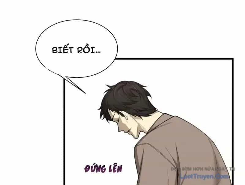 Sau Khi Xuyên Vào Game Kết Liễu Boss Thành Công Đứng Nhất - Chương 23 - ảnh 94