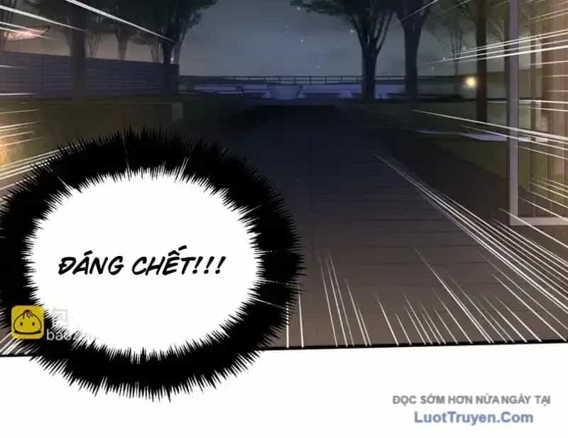 Sau Khi Xuyên Vào Game Kết Liễu Boss Thành Công Đứng Nhất - Chương 24 - ảnh 109