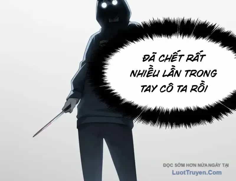 Sau Khi Xuyên Vào Game Kết Liễu Boss Thành Công Đứng Nhất - Chương 24 - ảnh 115