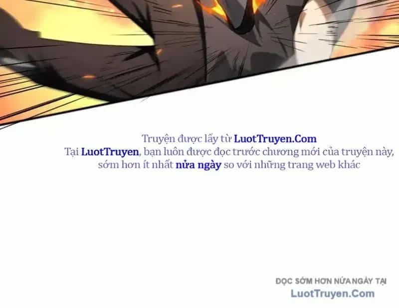Sau Khi Xuyên Vào Game Kết Liễu Boss Thành Công Đứng Nhất - Chương 24 - ảnh 123
