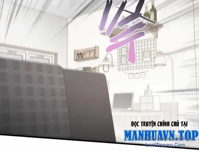 Sau Khi Xuyên Vào Game Kết Liễu Boss Thành Công Đứng Nhất - Chương 24 - ảnh 31
