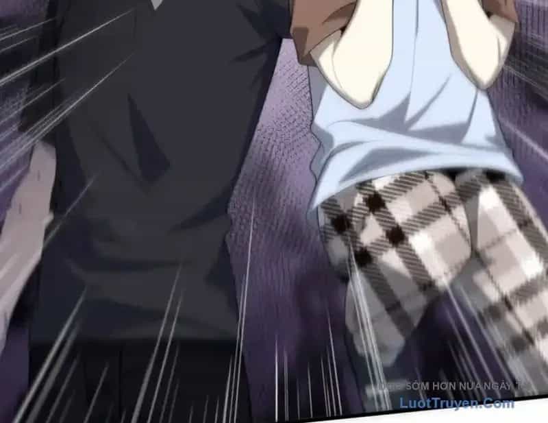 Sau Khi Xuyên Vào Game Kết Liễu Boss Thành Công Đứng Nhất - Chương 24 - ảnh 60