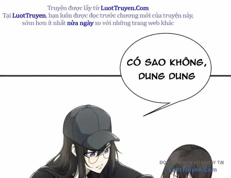Sau Khi Xuyên Vào Game Kết Liễu Boss Thành Công Đứng Nhất - Chương 24 - ảnh 79