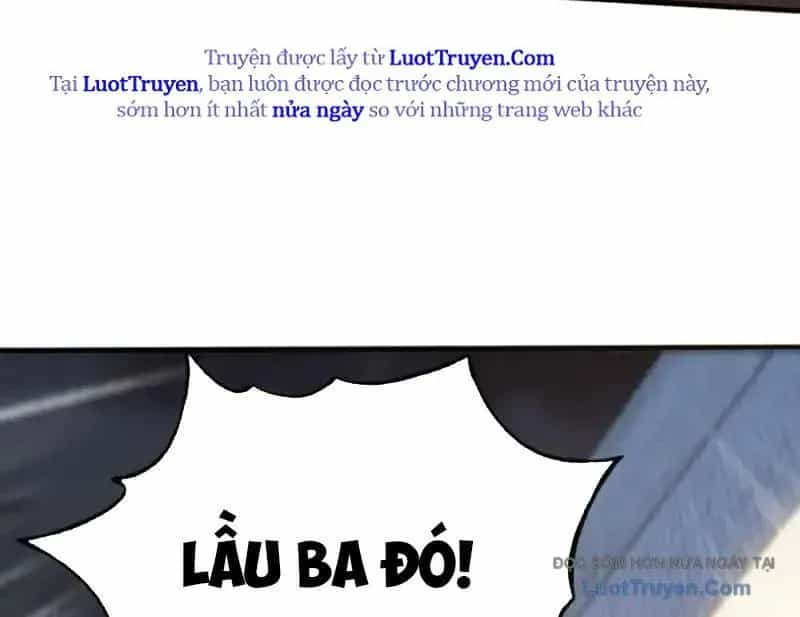 Sau Khi Xuyên Vào Game Kết Liễu Boss Thành Công Đứng Nhất - Chương 24 - ảnh 98