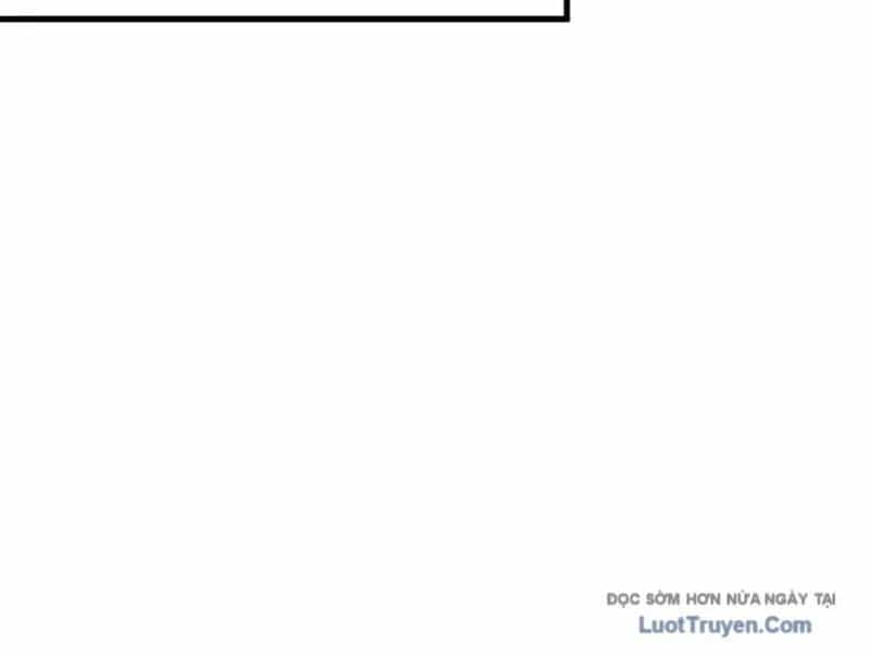 Sau Khi Xuyên Vào Game Kết Liễu Boss Thành Công Đứng Nhất - Chương 25 - ảnh 100
