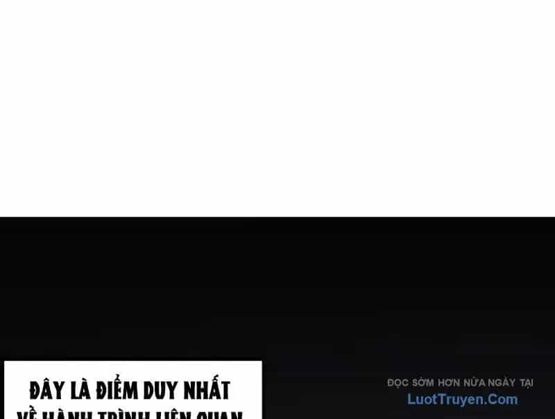 Sau Khi Xuyên Vào Game Kết Liễu Boss Thành Công Đứng Nhất - Chương 25 - ảnh 106