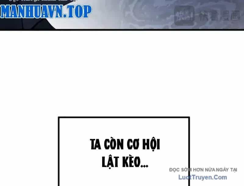 Sau Khi Xuyên Vào Game Kết Liễu Boss Thành Công Đứng Nhất - Chương 25 - ảnh 13