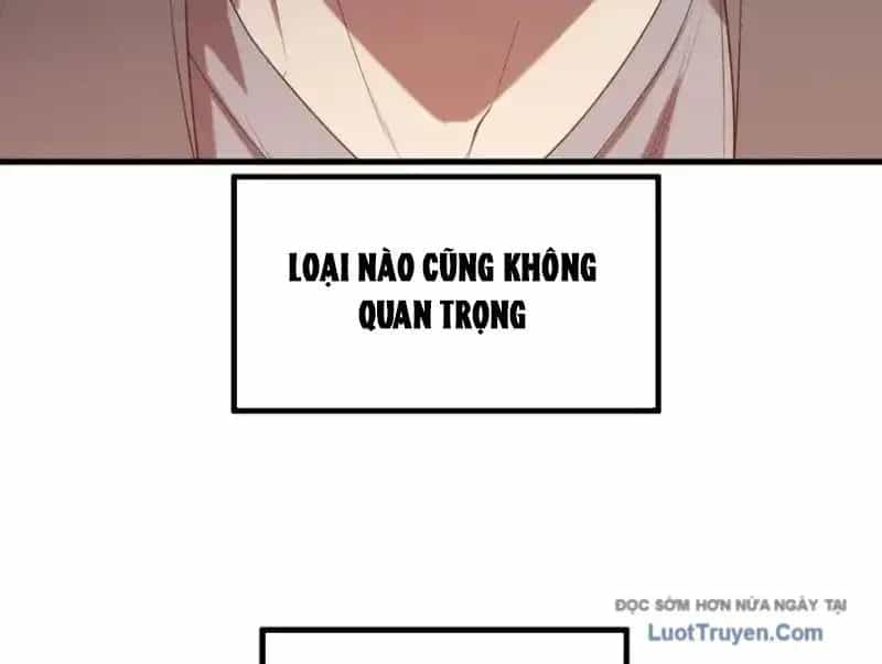 Sau Khi Xuyên Vào Game Kết Liễu Boss Thành Công Đứng Nhất - Chương 25 - ảnh 131