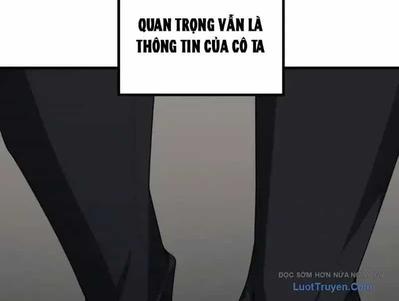 Sau Khi Xuyên Vào Game Kết Liễu Boss Thành Công Đứng Nhất - Chương 25 - ảnh 132