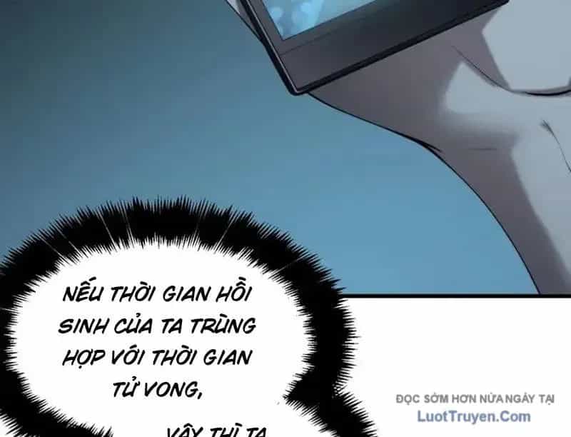 Sau Khi Xuyên Vào Game Kết Liễu Boss Thành Công Đứng Nhất - Chương 25 - ảnh 6