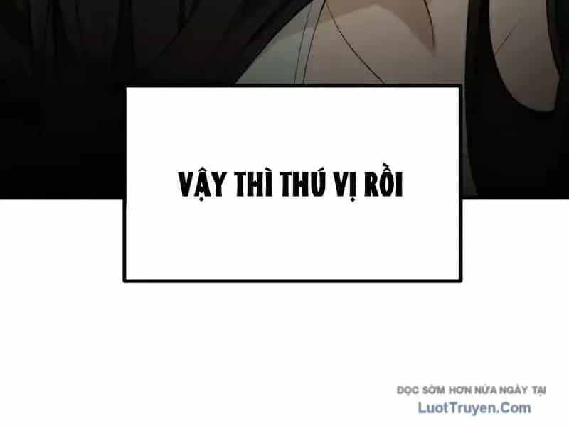Sau Khi Xuyên Vào Game Kết Liễu Boss Thành Công Đứng Nhất - Chương 25 - ảnh 60