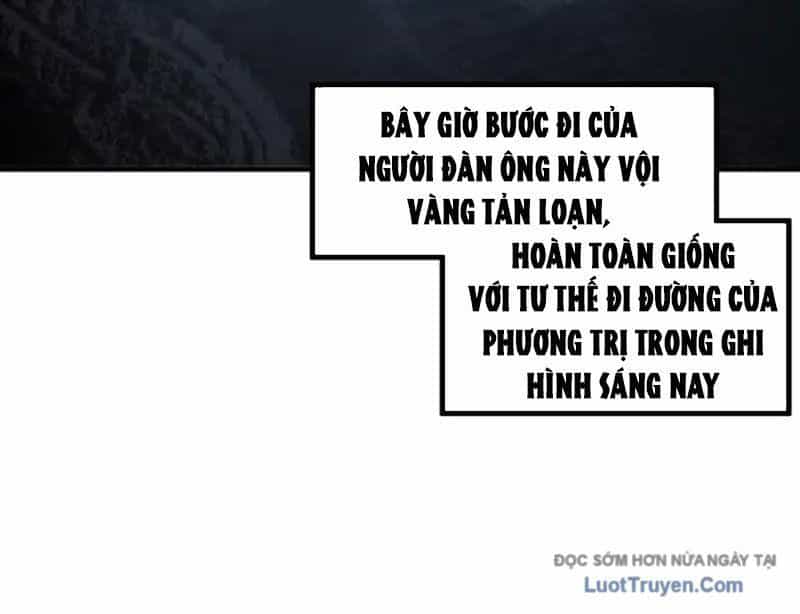 Sau Khi Xuyên Vào Game Kết Liễu Boss Thành Công Đứng Nhất - Chương 26 - ảnh 110
