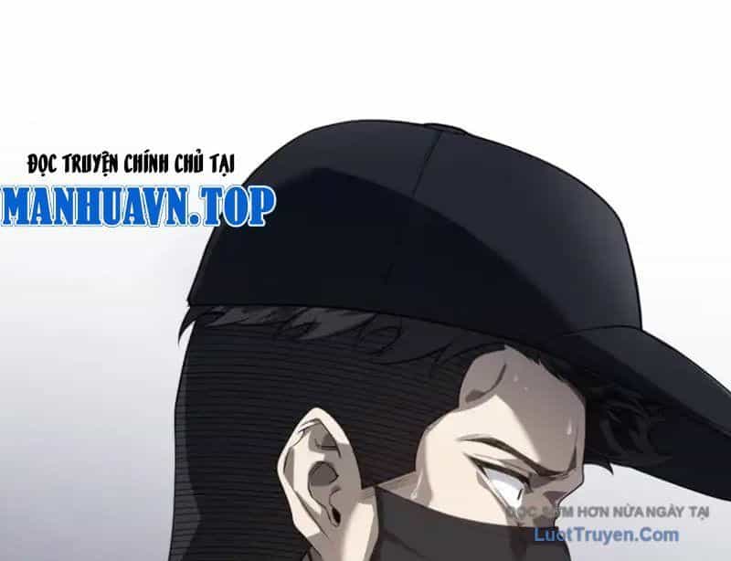 Sau Khi Xuyên Vào Game Kết Liễu Boss Thành Công Đứng Nhất - Chương 26 - ảnh 114