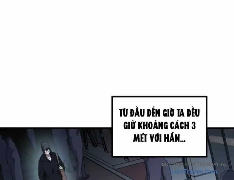 Sau Khi Xuyên Vào Game Kết Liễu Boss Thành Công Đứng Nhất - Chương 26 - ảnh 117