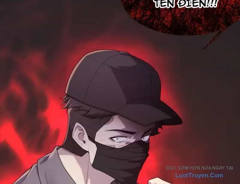 Sau Khi Xuyên Vào Game Kết Liễu Boss Thành Công Đứng Nhất - Chương 26 - ảnh 133