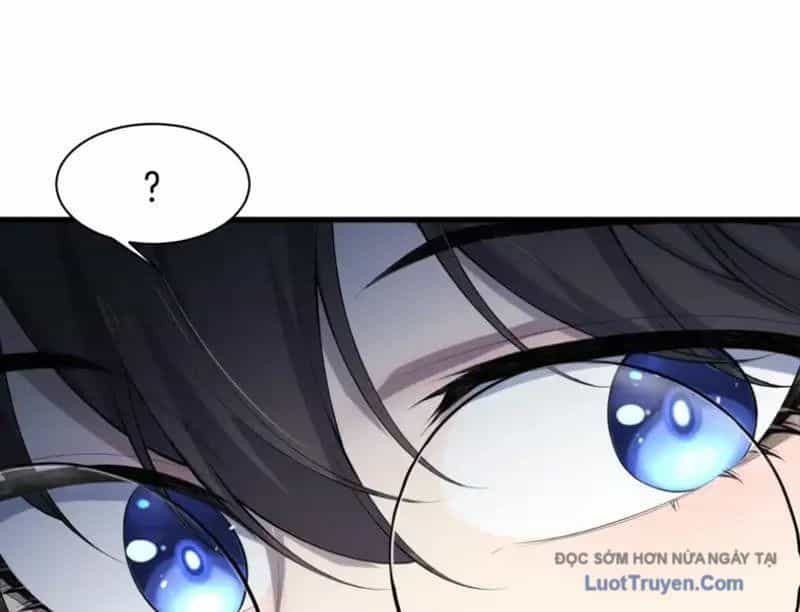 Sau Khi Xuyên Vào Game Kết Liễu Boss Thành Công Đứng Nhất - Chương 26 - ảnh 16