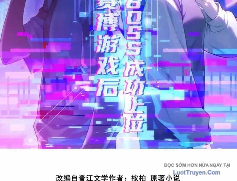 Sau Khi Xuyên Vào Game Kết Liễu Boss Thành Công Đứng Nhất - Chương 26 - ảnh 24